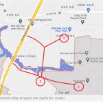 cac-tuyen-duong-quy-hoach-nguyen-khe-dong-anh-8