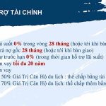 chinh-sach-tai-chinh-cam-ranh-bay-hotel-resort