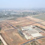 flycam-anh-thuc-te-dat-nen-lang-nghe-minh-phuong-yen-lac-vinh-phuc (1)