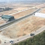 flycam-anh-thuc-te-dat-nen-lang-nghe-minh-phuong-yen-lac-vinh-phuc (3)