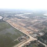 flycam-anh-thuc-te-dat-nen-lang-nghe-minh-phuong-yen-lac-vinh-phuc (4)