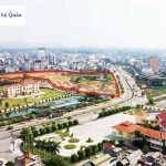 flycam-mhdi-mong-cai-khu-nha-o-can-bo-quan-khu-3