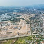 flycam-thuc-te-dat-nen-xuan-lam-riverside-uong-bi