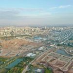 flycam-thuc-te-vinaconex-hai-yen-mong-cai (1)