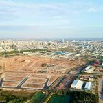 flycam-thuc-te-vinaconex-hai-yen-mong-cai (2)
