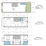 mat-bang-tang-1-2-3-4-shophouse-ct10-viet-hung-new-melbourne-long-bien