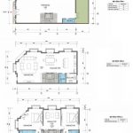 mat-bang-tang-1-2-3-4-shophouse-goc-ct10-viet-hung-new-melbourne-long-bien