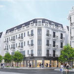 phoi-canh-2-shophouse-ct10-viet-hung-new-melbourne-long-bien