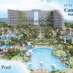 phoi-canh-3-cam-ranh-bay-hotel-resort