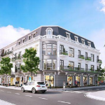 phoi-canh-shophouse-vinaconex-hai-yen-mong-cai