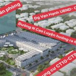 quy-hoach-shophouse-ct10-viet-hung-new-melbourne-long-bien
