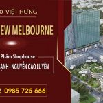 ra-mat-shophouse-ct10-viet-hung-new-melbourne-long-bien