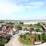 thanh-pho-mong-cai-phat-trien-manh-me (2)