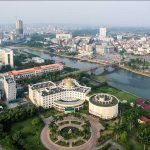thanh-pho-mong-cai-phat-trien-manh-me (3)