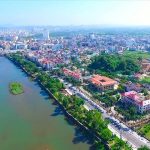 thanh-pho-mong-cai-phat-trien-manh-me (4)