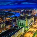 thanh-pho-mong-cai-phat-trien-manh-me (5)