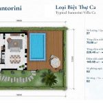 thiet-ke-biet-thu-loai-c2-2-cam-ranh-bay-hotel-resort