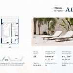 thiet-ke-can-ho-du-lich-A1-cam-ranh-bay-hotel-resort
