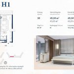 thiet-ke-can-ho-du-lich-H1-cam-ranh-bay-hotel-resort