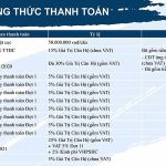 tien-do-thanh-toan-1-cam-ranh-bay-hotel-resort
