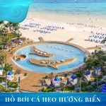 tien-ich-cam-ranh-bay-hotel-resort (1)