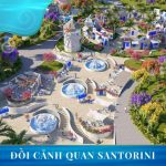 tien-ich-cam-ranh-bay-hotel-resort (2)
