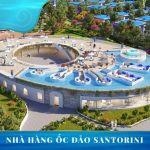 tien-ich-cam-ranh-bay-hotel-resort (3)