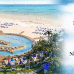 tien-ich-cam-ranh-bay-hotel-resort (5)