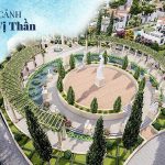 tien-ich-cam-ranh-bay-hotel-resort (6)