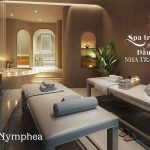 tien-ich-cam-ranh-bay-hotel-resort (7)