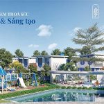 tien-ich-cam-ranh-bay-hotel-resort (8)