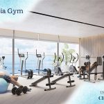 tien-ich-cam-ranh-bay-hotel-resort (9)