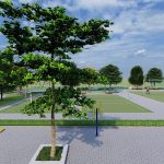 tien-ich-du-an-dat-nen-xuan-lam-riverside-uong-bi-tam-thanh-phat (2)