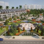 tien-ich-song-cong-park-city-thai-nguyen (2)