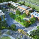tien-ich-song-cong-park-city-thai-nguyen (3)