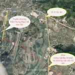 vi-tri-du-an-dat-nen-xuan-lam-riverside-uong-bi-tam-thanh-phat