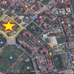 vi-tri-shophouse-ct10-viet-hung-new-melbourne-long-bien