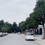 anh-thuc-te-chung-cu-the-lines-an-phu-ecopark (2)