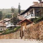 anh-thuc-te-sapa-jade-hill-resort-spa (1)