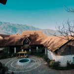 anh-thuc-te-sapa-jade-hill-resort-spa (2)