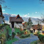 anh-thuc-te-sapa-jade-hill-resort-spa (3)