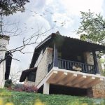 anh-thuc-te-sapa-jade-hill-resort-spa (4)
