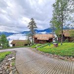 anh-thuc-te-sapa-jade-hill-resort-spa (6)