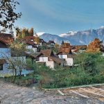 anh-thuc-te-sapa-jade-hill-resort-spa (7)