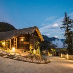 anh-thuc-te-sapa-jade-hill-resort-spa (8)