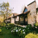 anh-thuc-te-sapa-jade-hill-resort-spa (9)