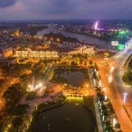 anh-thuc-te-thanh-pho-mong-cai-quang-ninh (1)