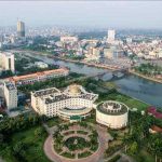 anh-thuc-te-thanh-pho-mong-cai-quang-ninh (2)