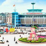 anh-thuc-te-thanh-pho-mong-cai-quang-ninh (3)