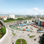 anh-thuc-te-thanh-pho-mong-cai-quang-ninh (4)